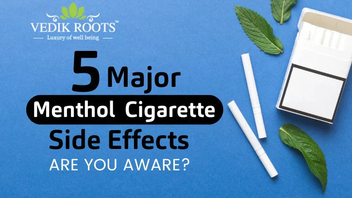 how can i fix a cigarette burn in my car 🔥 Burn Hole? No Problem! 🔥, Got a burn hole in your car’s seat? Whether it’s from a cigarette, ember, or accident, UltraGloss has the fix! Our expert interior repair technicians seamlessly restore how can i fix a cigarette burn in my car 🔥 Burn Hole? No Problem! 🔥, Got a burn hole in your car’s seat? Whether it’s from a cigarette, ember, or accident, UltraGloss has the fix! Our expert interior repair technicians seamlessly restore