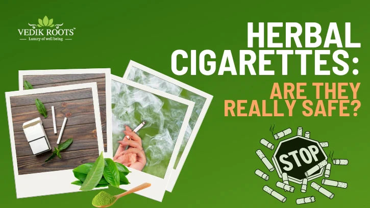 e cigarette vape with nicotine no cloud EB Design Zero Nicotine Disposable Vapes