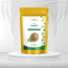 best gokhru brand