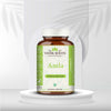 amla capsules
