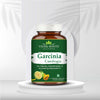 pure garcinia cambogia