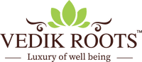 Vedikroots