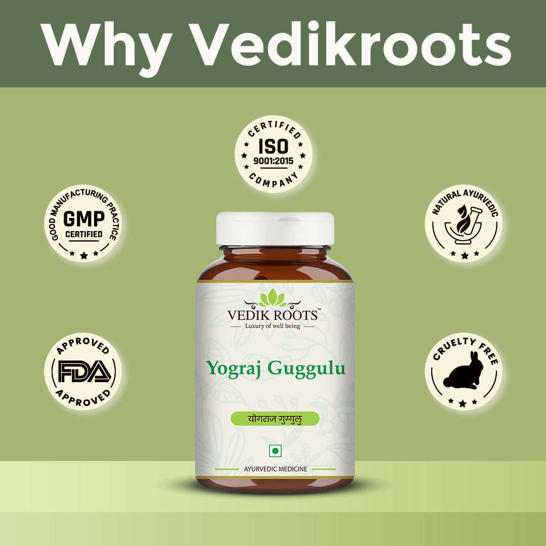 ayurvedic medicine for joint pain