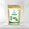 Buy Moringa powder