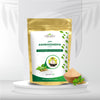 ashwagandha powder