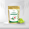 best bhumi amla powder