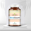 XtraCount Front Image