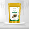 best trikatu powder