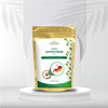 best avipattikar powder