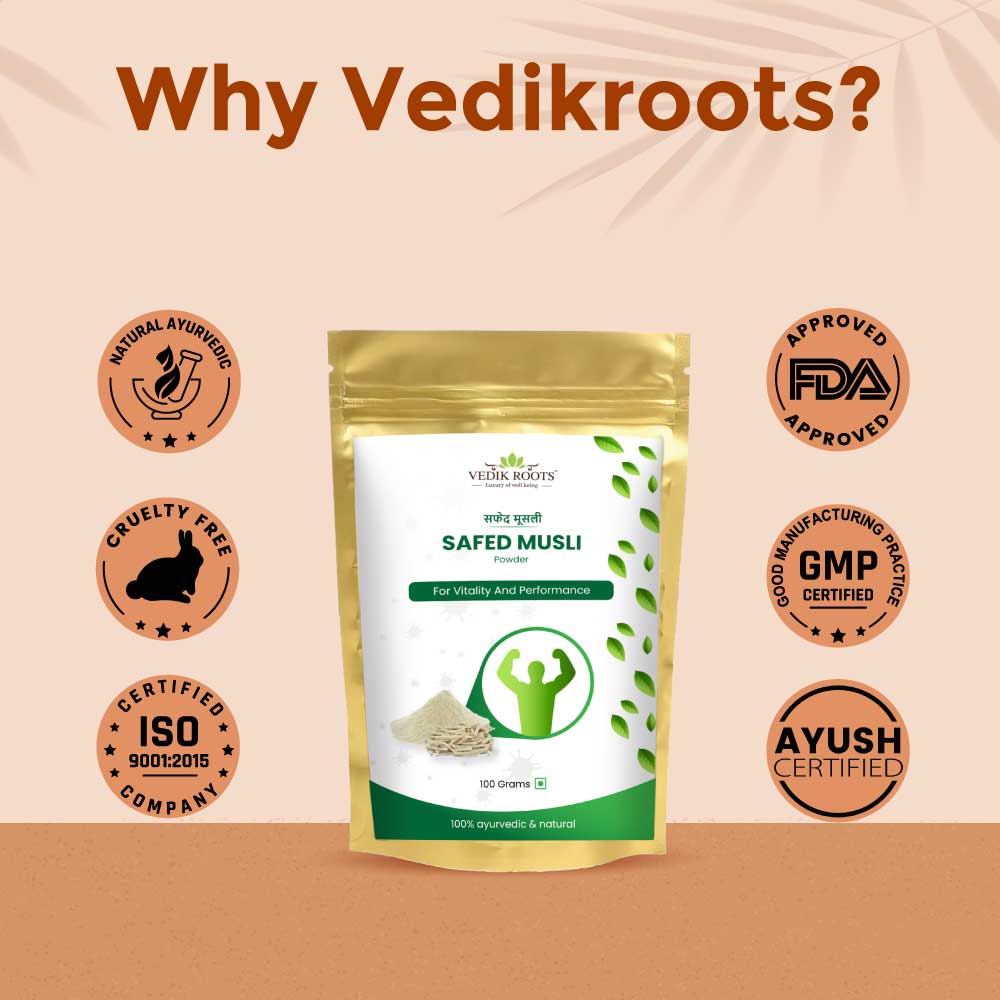 best punarnava powder