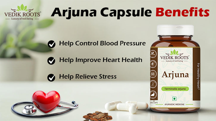 Lower Blood Pressure naturally