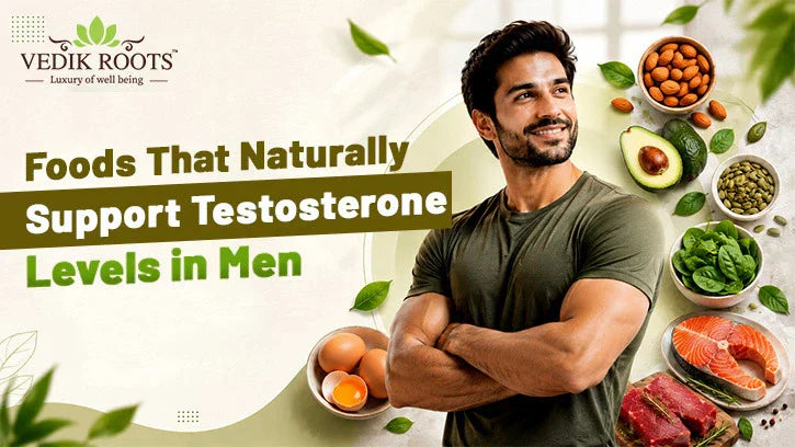 support testosterone