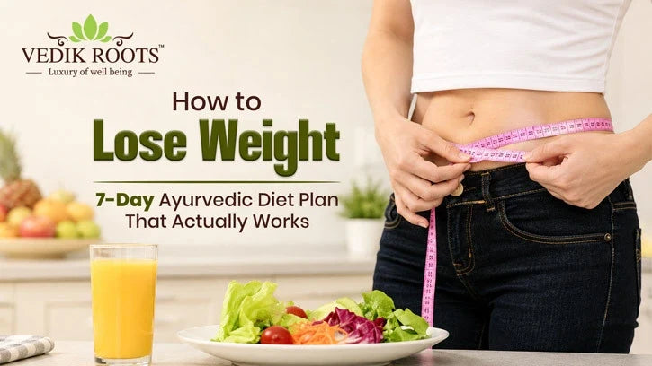 Lose Weight