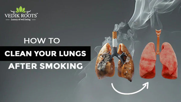 how to detox cigarettes THE FIRST 30 DAYS AFTER QUITTING SMOKING:  2baconil Nicotine Addiction Treatment & Recovery