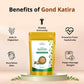 gond katira benefits