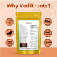 best avipattikar powder