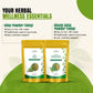 Immunity & Liver Care Kit 