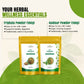 Digestive & Sugar Balance Kit