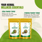 Gut & Immunity Care Kit