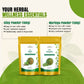 Immunity & Nutrition Kit