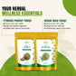 Liver & Digestive Wellness Kit