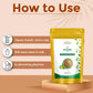 uses of gokhru powder