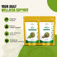 Gut & Immunity Care Kit
