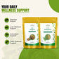 Liver & Digestive Wellness Kit