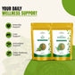 Immunity & Liver Care Kit 