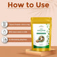 avipattikar powder uses