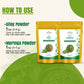 Immunity & Nutrition Kit