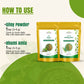 Immunity & Liver Care Kit 