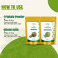 Liver & Digestive Wellness Kit