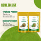 Digestive & Sugar Balance Kit