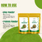 Gut & Immunity Care Kit