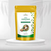 best avipattikar powder