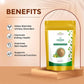 Gokhru powder benefits