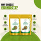 Gut & Immunity Care Kit