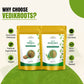 Liver & Digestive Wellness Kit
