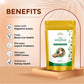 avipattikar powder benefits