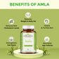 amla capsules benefits