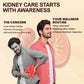 kidney care