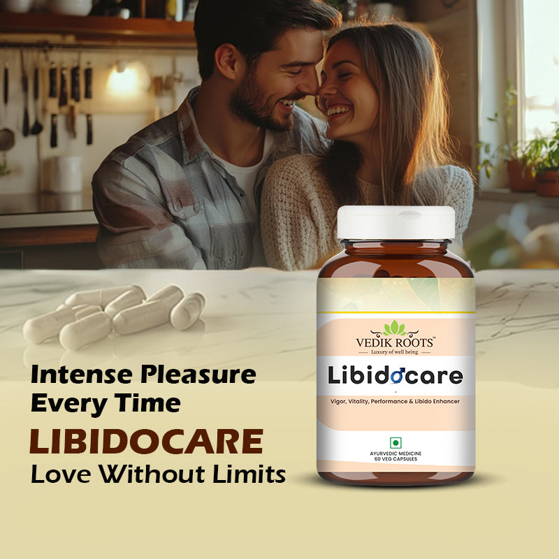 Boost testosterone naturally