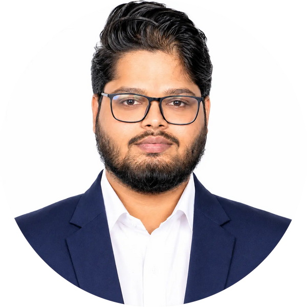 Jatin Tomar