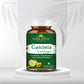 pure garcinia cambogia