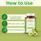 amla capsules uses