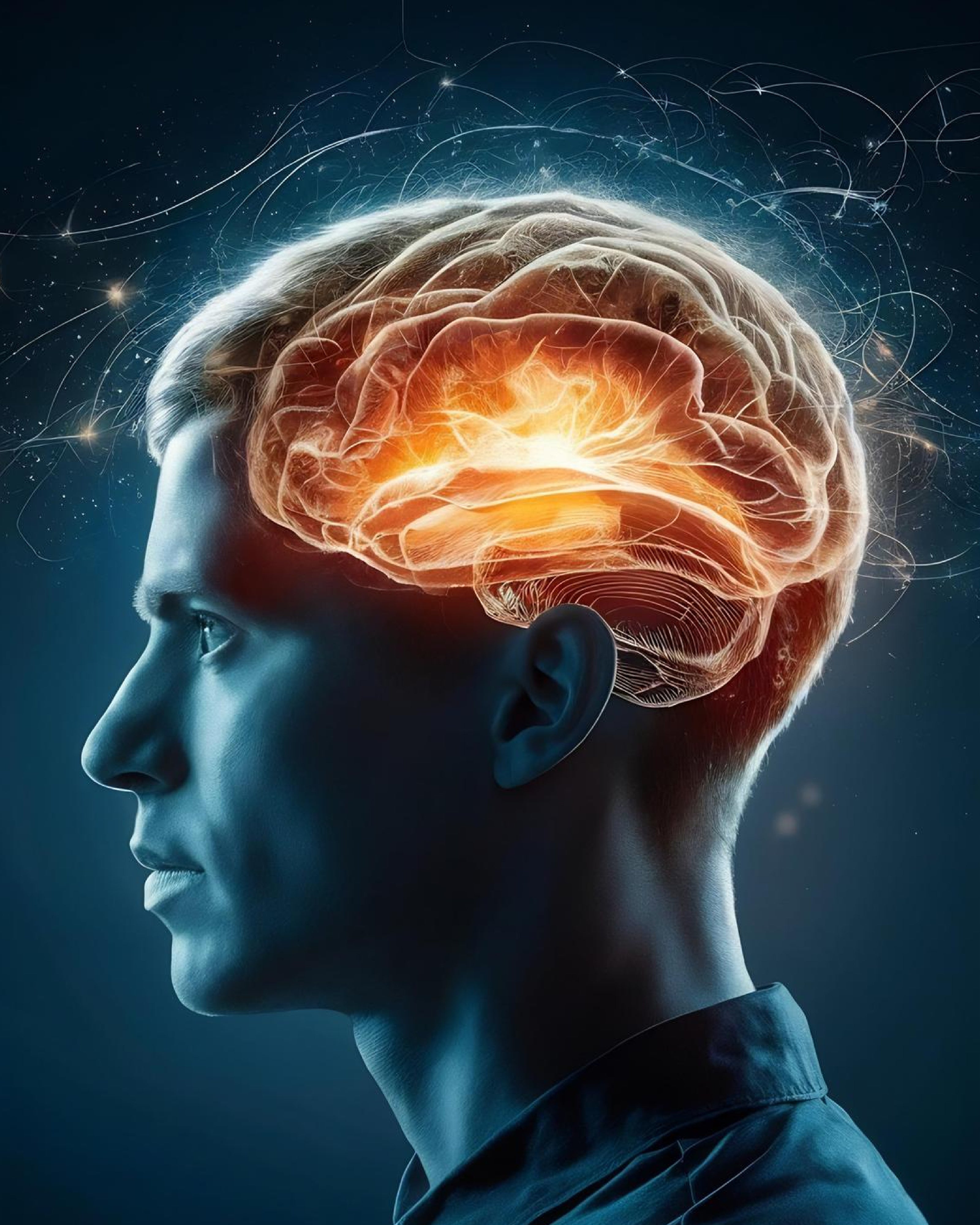 Improve brain function | Benefits of ashwagandha