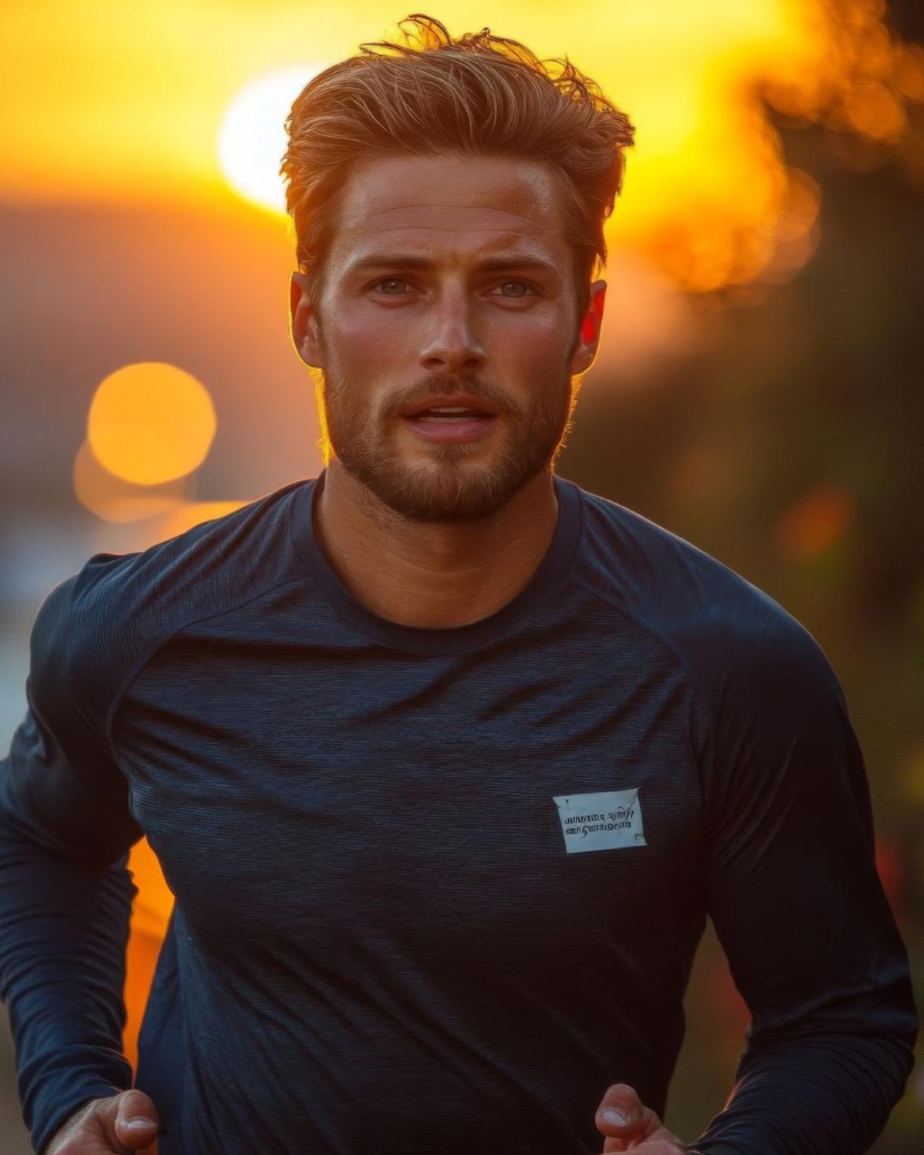 Improve energy level | Benefits of ashwagandha