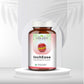 weight loss tablets in ayurveda