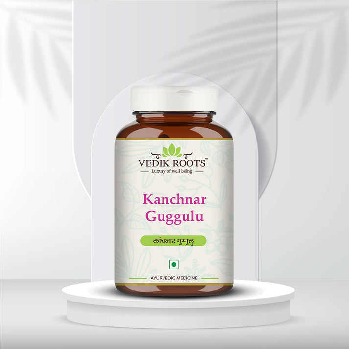 Ikki kishi mittini sikishyapti Nemis uy qurilishi guruh porno video